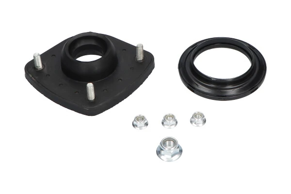 Repair Kit, suspension strut support mount